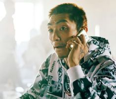 卡塔赫纳理工大学Diploma